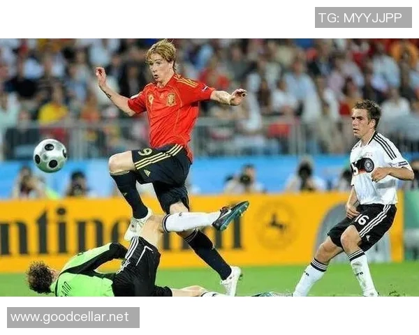 探索足球明星与星座的神秘联系揭示他们的个性与命运