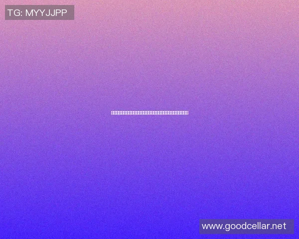 足球明星徽章全套图片大全欣赏与收藏指南，尽享足球魅力与历史传承