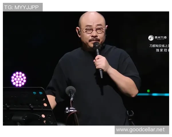 斯通斯的传奇旅程与音乐影响力探索之路