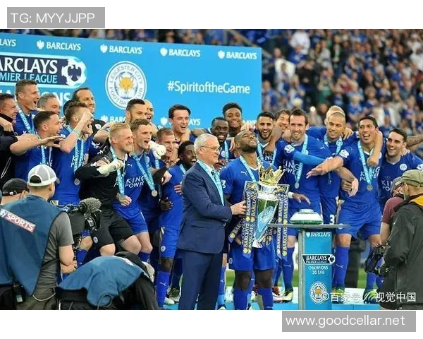 曼联与诺维奇精彩对决直播时间及观看方式全攻略