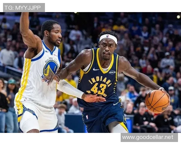 步行者与骑士激战回顾2017年11月2日精彩瞬间与赛后分析