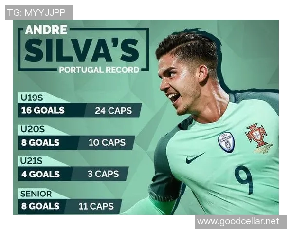 波兰与智利历届交锋比分回顾及分析