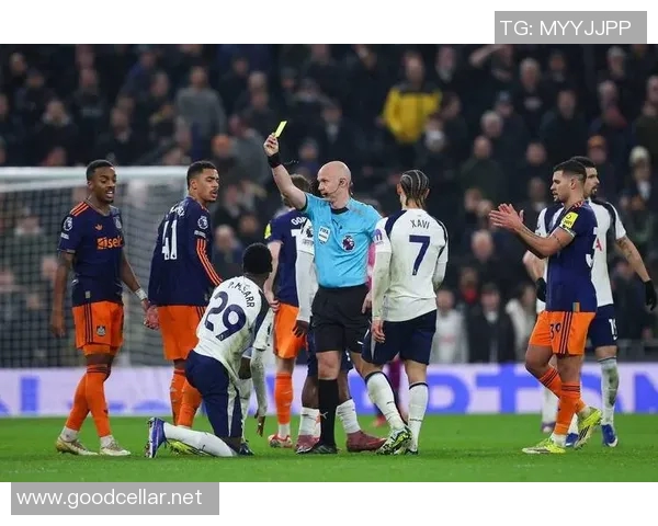 激情对决拜仁慕尼黑迎战马德里竞技足球盛宴即将上演