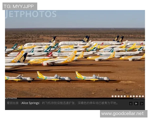 火箭队与骑士队激战正酣NBA赛场精彩瞬间回顾与分析