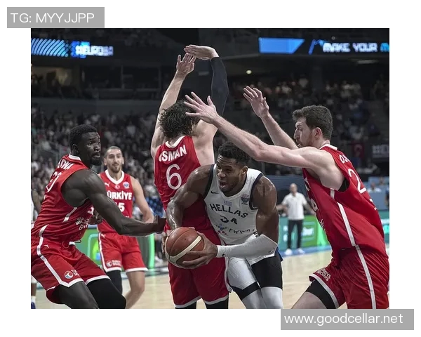 篮球希腊对阵意大利精彩全场录像回放及赛后分析